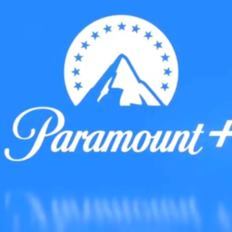 Marshals: A Yellowstone Story Premieres with Action-Packed Western Drama