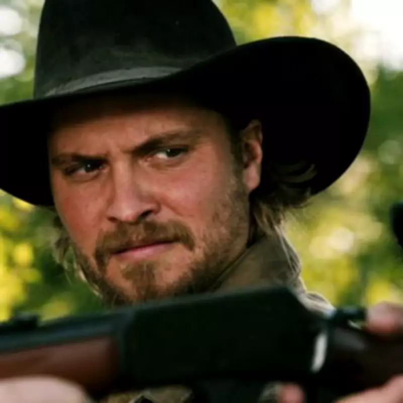 Marshals Episode 2 Release Date and Plot Details Revealed