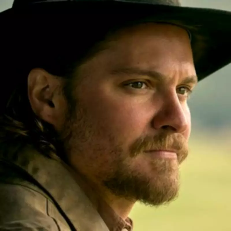 Marshals Episode Release Schedule: UK Air Dates and Plot Details