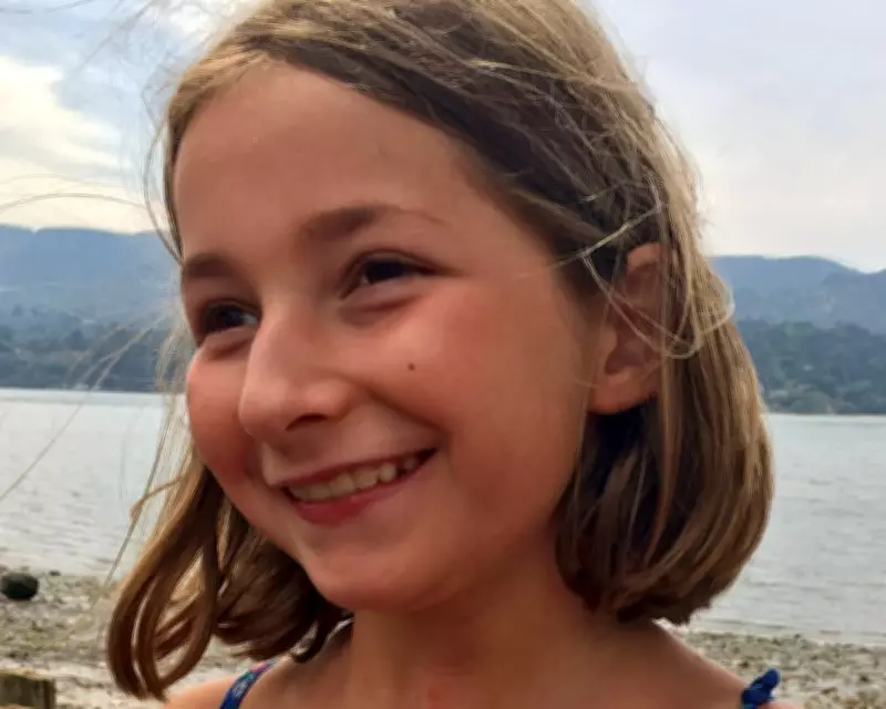 Martha's Rule Saves Over 400 Lives in NHS England Since 2024 Launch