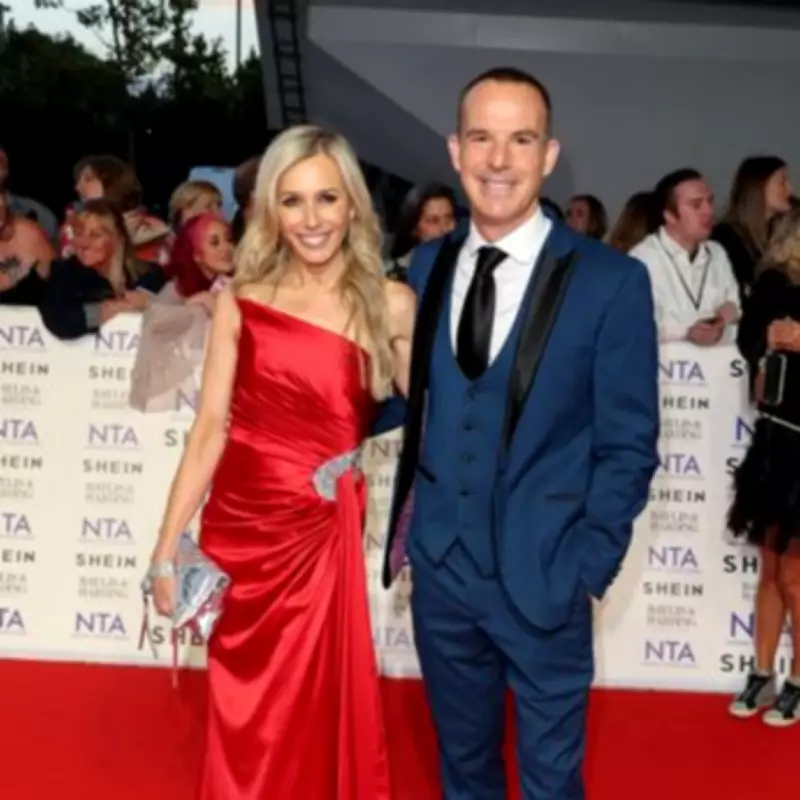 Martin Lewis Announces 5pm Update on £700 Car Finance Payouts for Millions