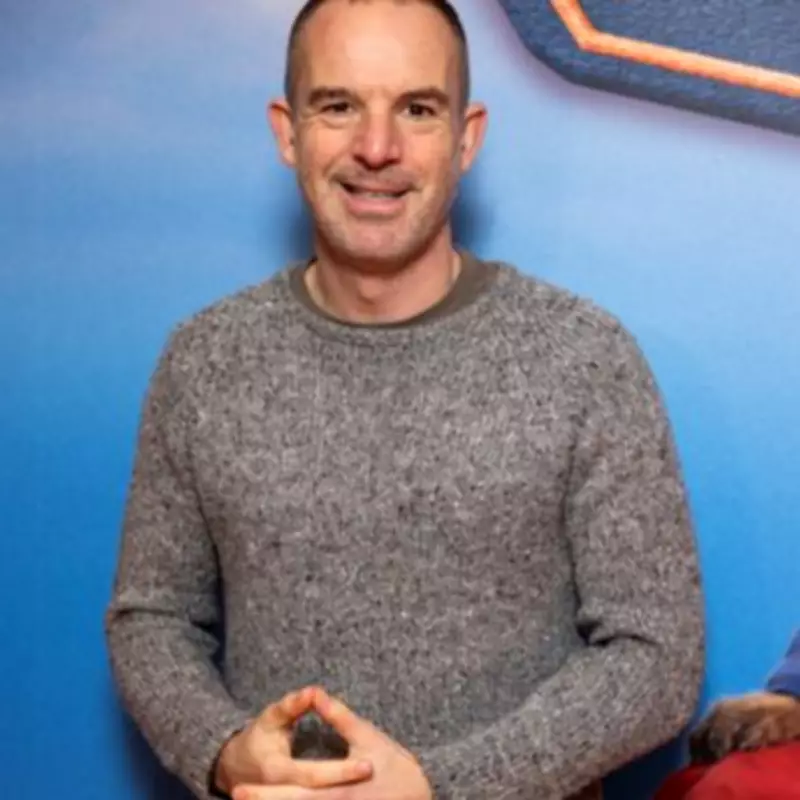 Martin Lewis Confirms £700 Car Finance Compensation Details Coming This Month