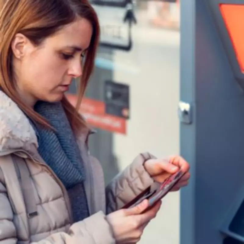 Martin Lewis Urges Immediate Action as Zero Banking App Shuts Down All Accounts