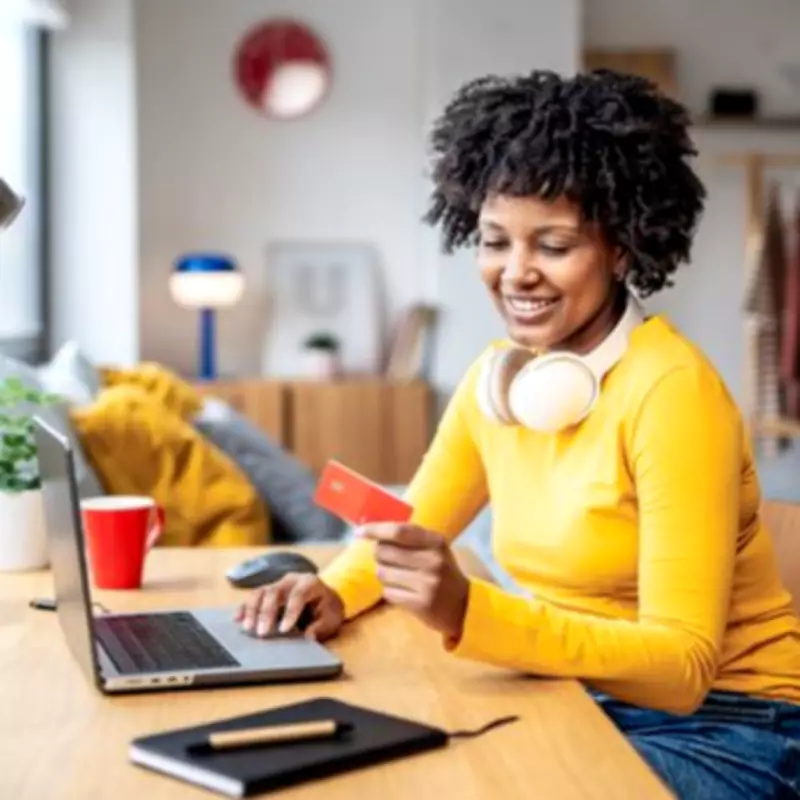 Martin Lewis Urges Savers to Act on Top ISA Rates Before April Deadline