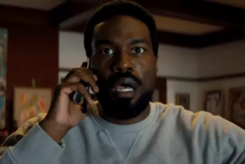 Marvel's Wonder Man Defies Odds with Surprise Second Season Renewal