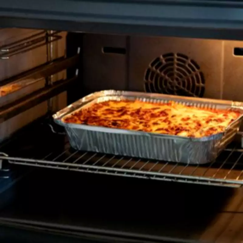 Mary Berry's 50-Year Lasagne Recipe Perfected for Easy Family Meals