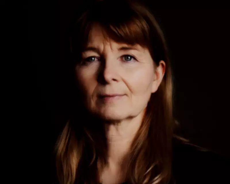 Mary Costello's 'A Beautiful Loan' Offers a Profound Exploration of Inner Life