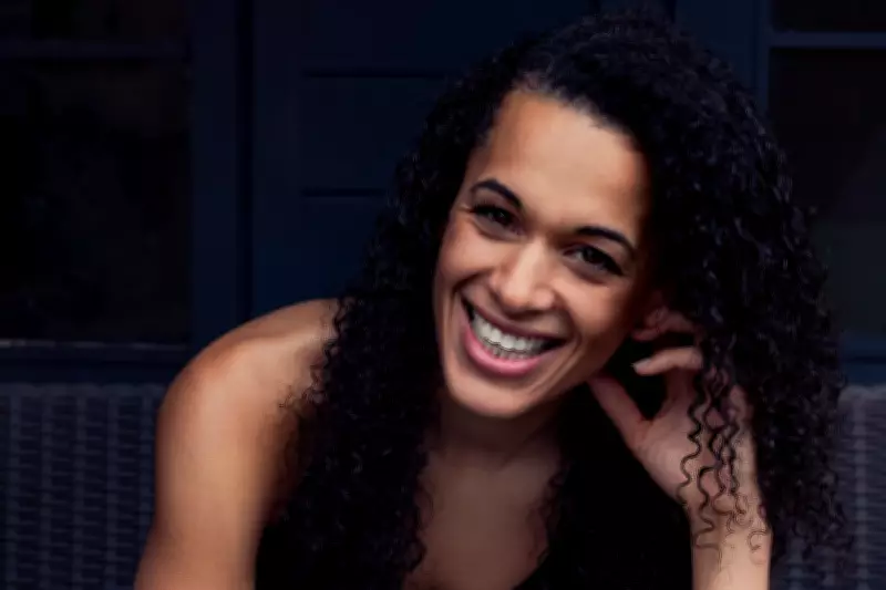 Maternal Anxiety and OCD: Shakira Akabusi's Journey to Mental Health Recovery