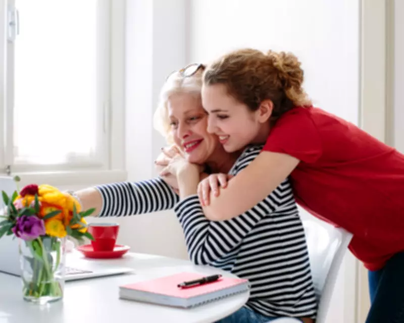 Maternal Wisdom: From Laundry to EVs, Readers Share Motherly Advice