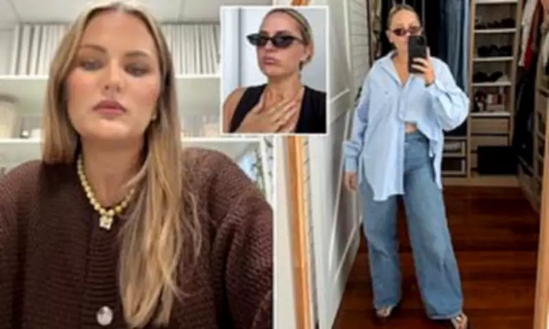 Maternity Shop Owner's Ingenious Revenge on Fraudulent Customer