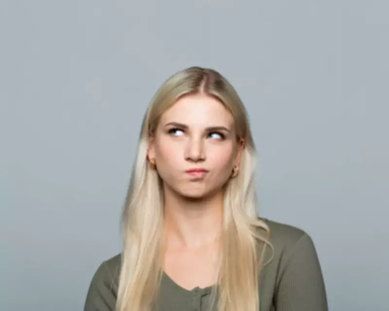 Mathematical Puzzles Solved: A Deep Dive into the Hyde Park Math Zine Challenges