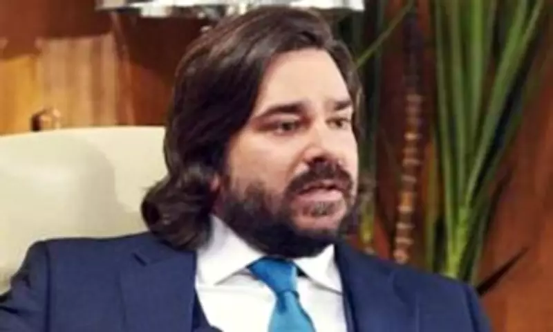 Matt Berry Announced as Oscars Announcer for 98th Academy Awards Ceremony