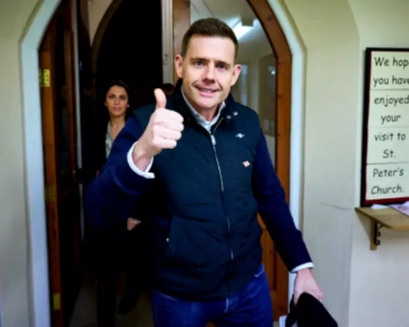 Matt Goodwin's Book Sales Debunked: A Reality Check on Publishing Hype