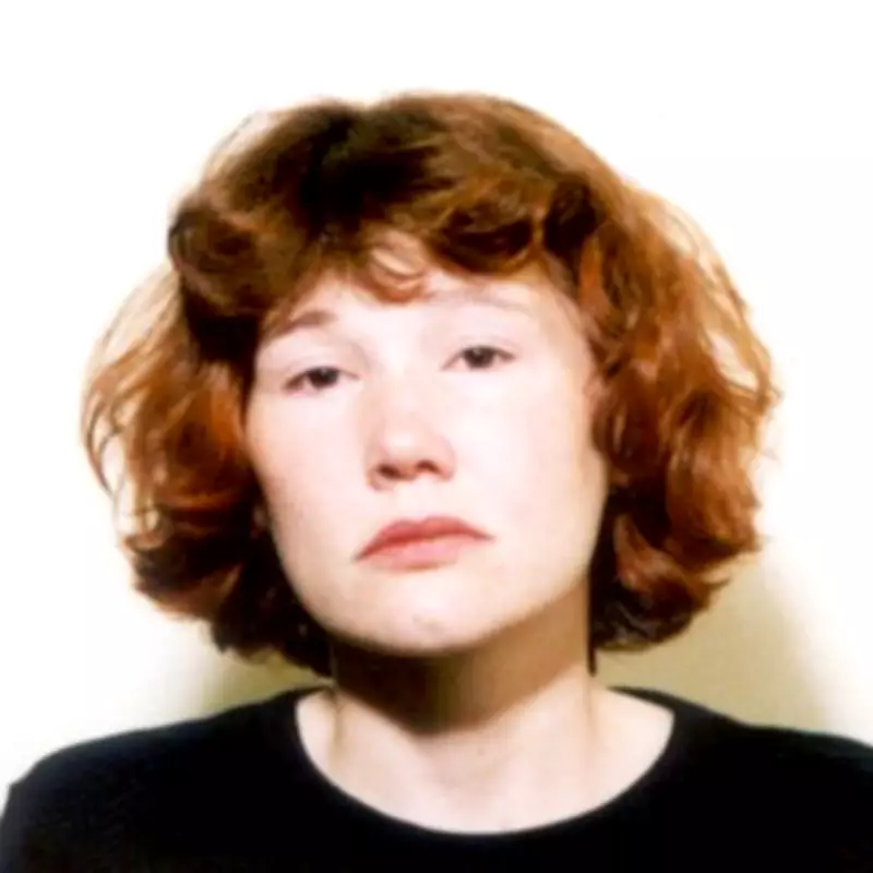 Maxine Carr's Prison Nickname Revealed as 'Myra Hindley Mark Two'