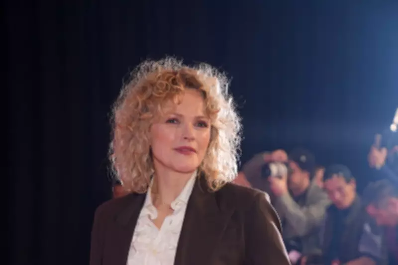 Maxine Peake Leads 200 Cultural Figures in British Museum Palestine Protest