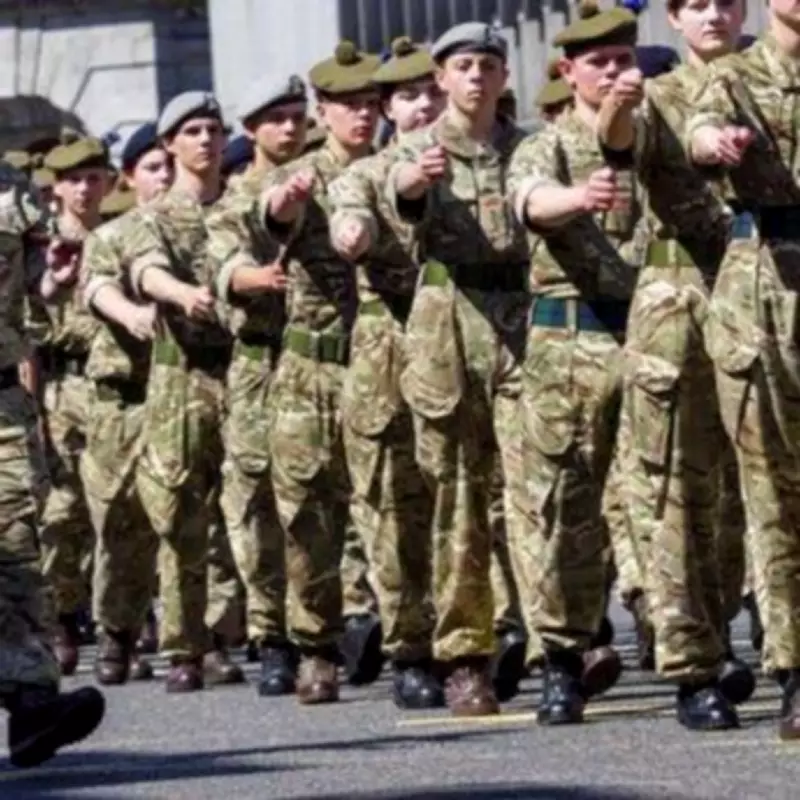 Medical Exemptions from Military Draft: Historical Precedents and Modern European Systems