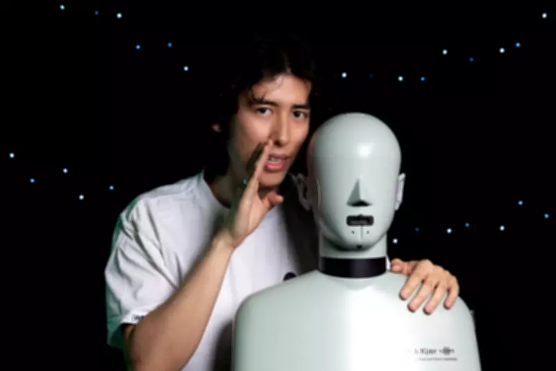 Meet Jojo: Australia's ASMR Superstar with 5 Million YouTube Followers