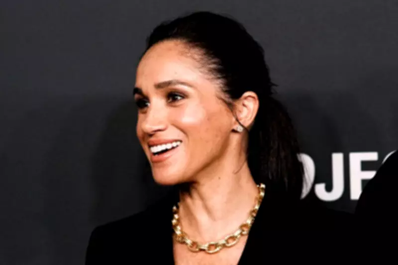 Meghan Markle Launches £191 Luxury Easter Gift Box with Flowers and Honey