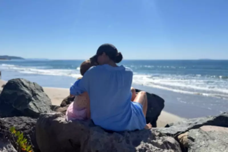 Meghan Markle's Performative Privacy Sparks Debate on Celebrity Parenting