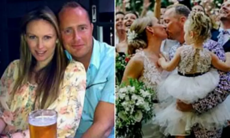 Mel Schilling's Heartbreaking Cancer Battle Ends at 54: MAFS Star's Love Story Revealed