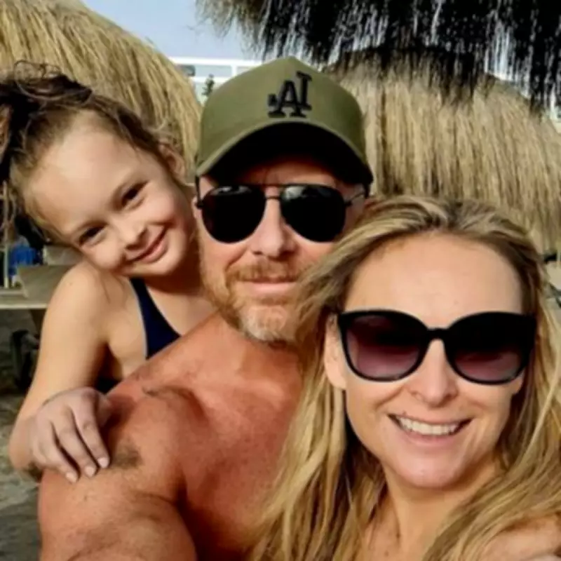 Mel Schilling's Terminal Cancer Battle: A Heartbreaking Update on Her Health Journey