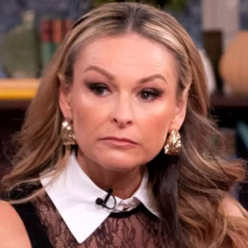 Mel Schilling's Terminal Cancer Diagnosis After Two Misdiagnoses