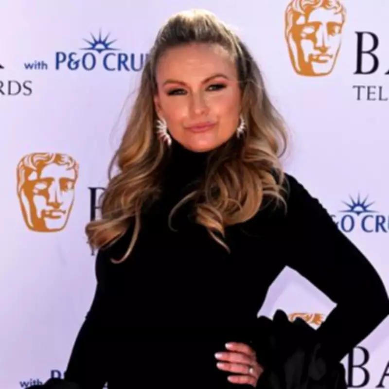 Mel Schilling's Terminal Cancer Message: 'Get Checked, It Might Save Your Life'