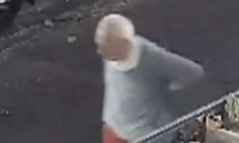 Melbourne Shaken by Two Random Stabbings in Broad Daylight Attacks