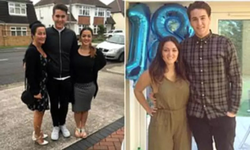 Meningitis B Tragedy: Teen's Festival Death Sparks Vaccine Warning