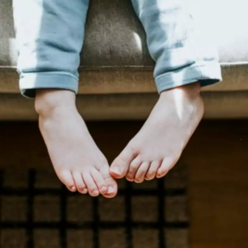 Meningitis Outbreak at UK University Claims Two Lives, Charity Warns of Lesser-Known Symptoms