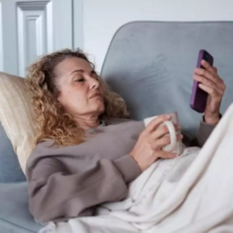 Meningitis Outbreak in Kent: Charity Debunks Five Dangerous Myths