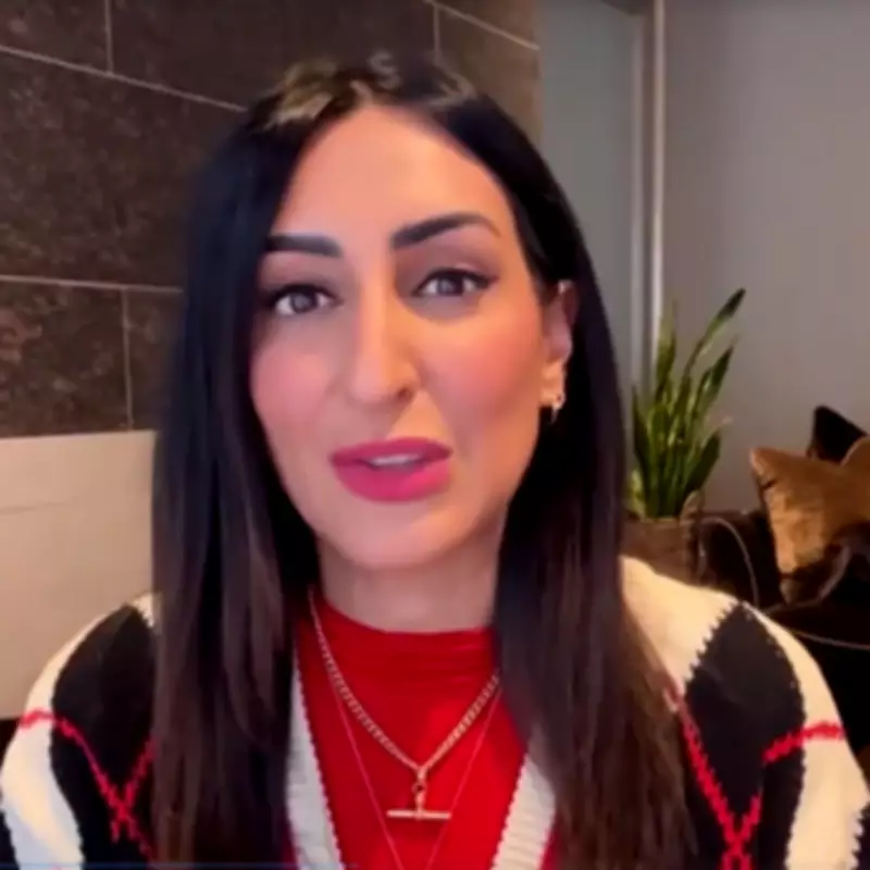 Meningitis Outbreak in Kent Claims Two Lives, 11 Hospitalised