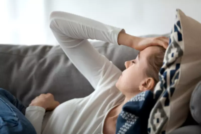 Meningitis Outbreak in Kent: Two Deaths, 13 Cases Reported as Students Receive Antibiotics