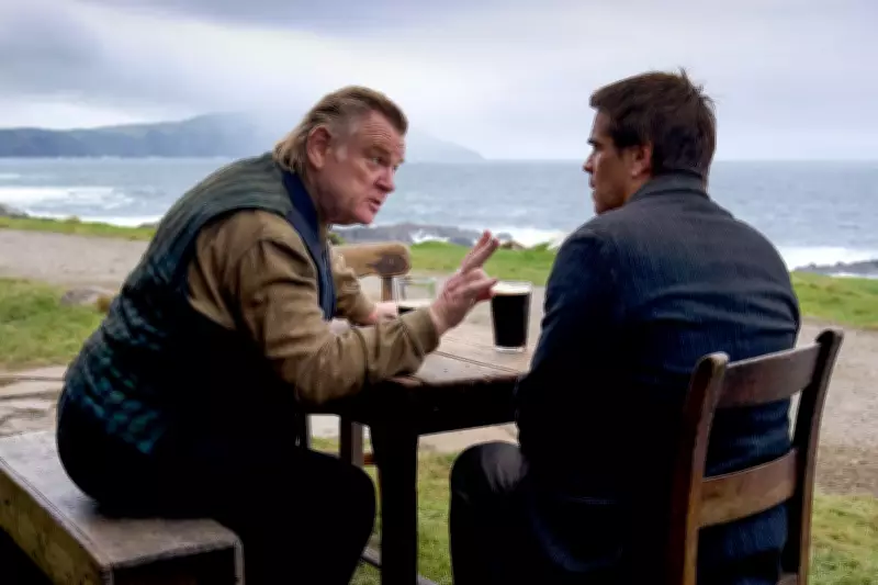 Men's Emotional Struggle: How to Break the Silence with Friends