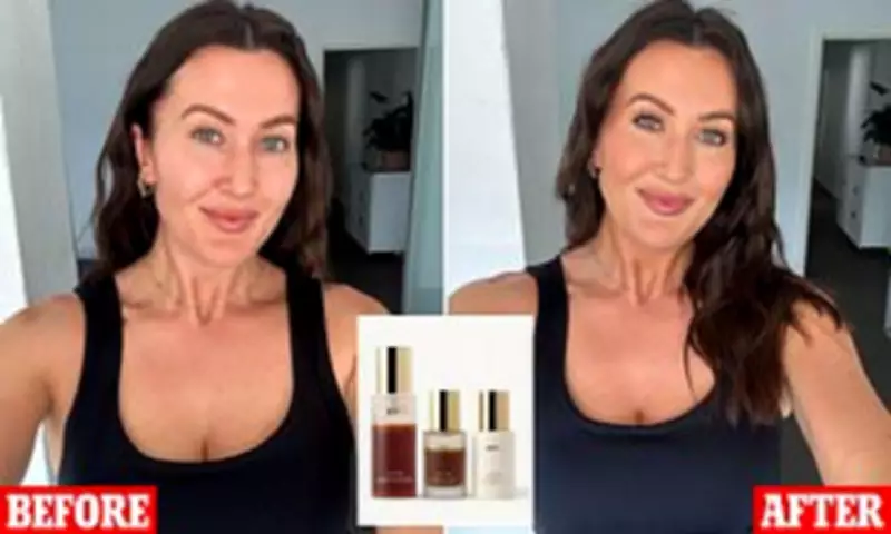 MERIT Beauty's Great Skin Trio Review: Does This Cult Skincare Set Deliver?