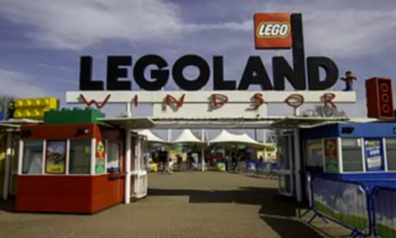 Merlin Entertainments Slashes Annual Pass Prices in Spring Sale