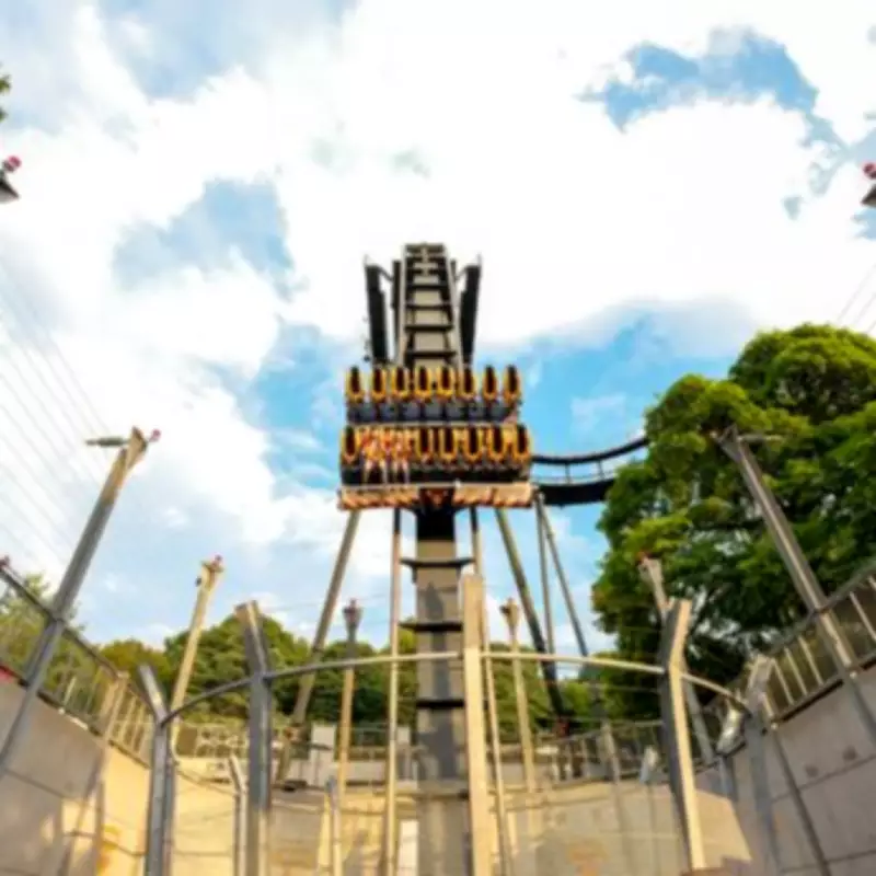 Merlin Pass Easter Sale: Save £50 on Alton Towers and Legoland Access