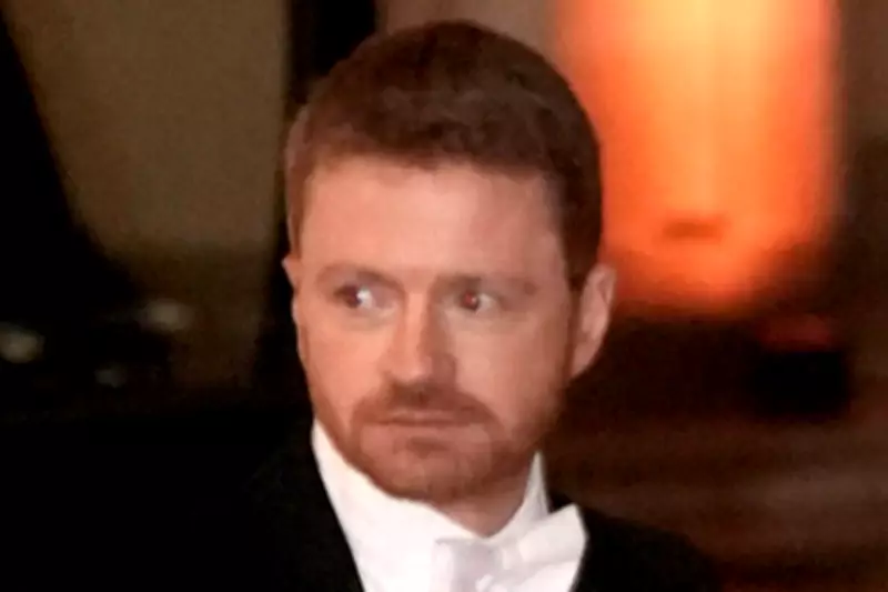 Met Police Release 999 Transcript of Morgan McSweeney's Phone Theft Report