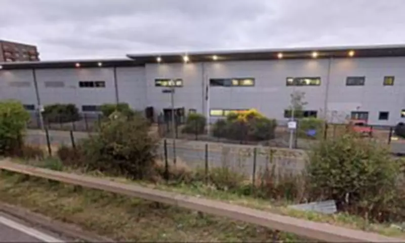 Met Police Sergeant Dismissed for Shoving Deportation Detainee and Making Racist Remarks