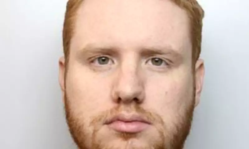 Met Police Special Constable Convicted of Raping Child and Woman