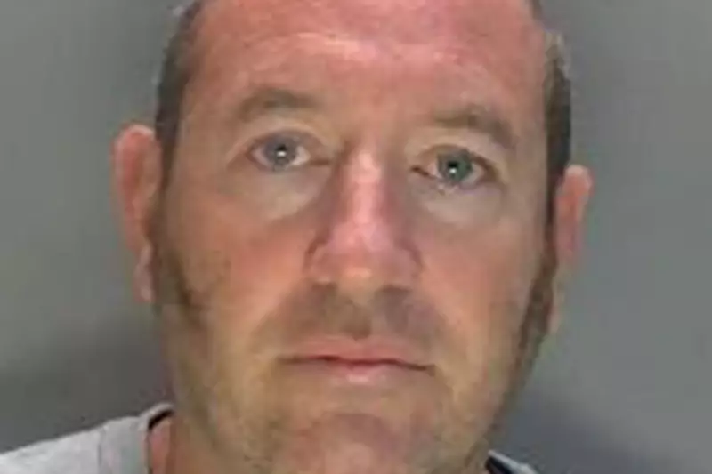 Met Police Tribunal Hears 'Unconscious Bias' Led to David Carrick Investigation Failure