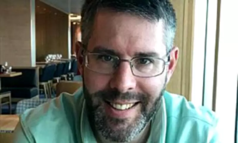 Met Police Worker Wins Discrimination Case Over ADHD-Linked Inappropriate Remarks