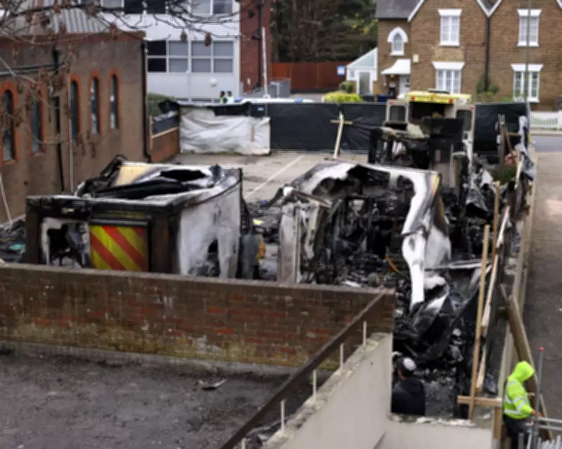 Met Volunteer Officer Investigated for Intimidating Al Jazeera Journalists