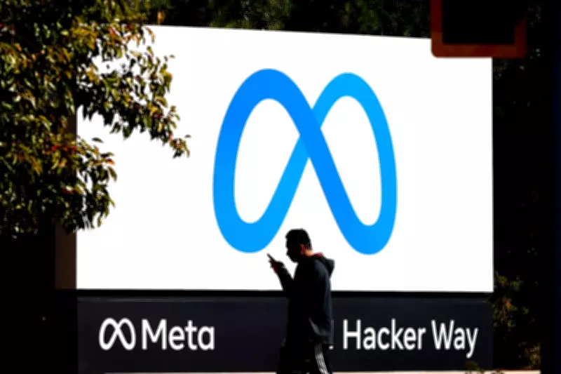 Meta Acquires Moltbook, a Social Network for AI Agents, Amid Security Concerns