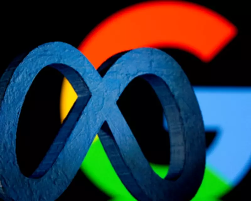 Meta and Google Face Landmark Trial Over Addictive Social Media Features