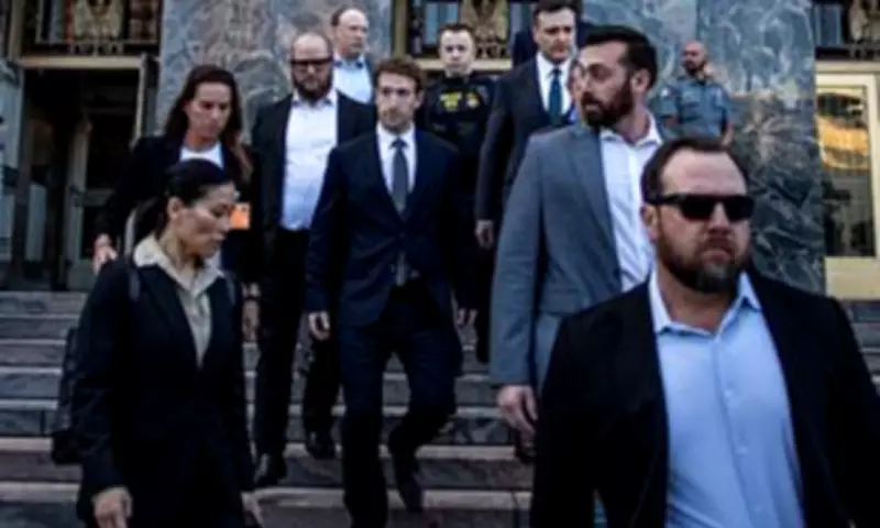 Meta and Google Found Liable in Landmark Social Media Addiction Trial