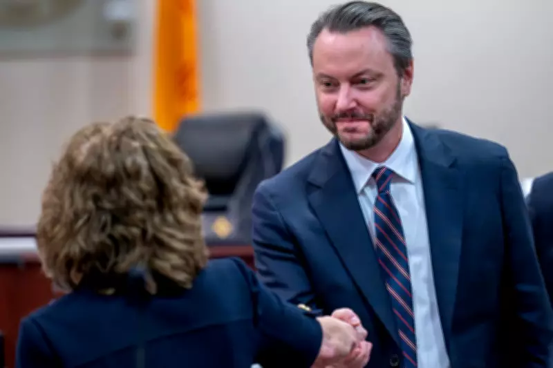 Meta Fined $375M as Jury Finds Platforms Harm Children in Landmark Case