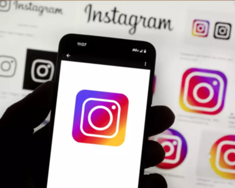 Meta to Remove Instagram Message Encryption Citing Low User Adoption
