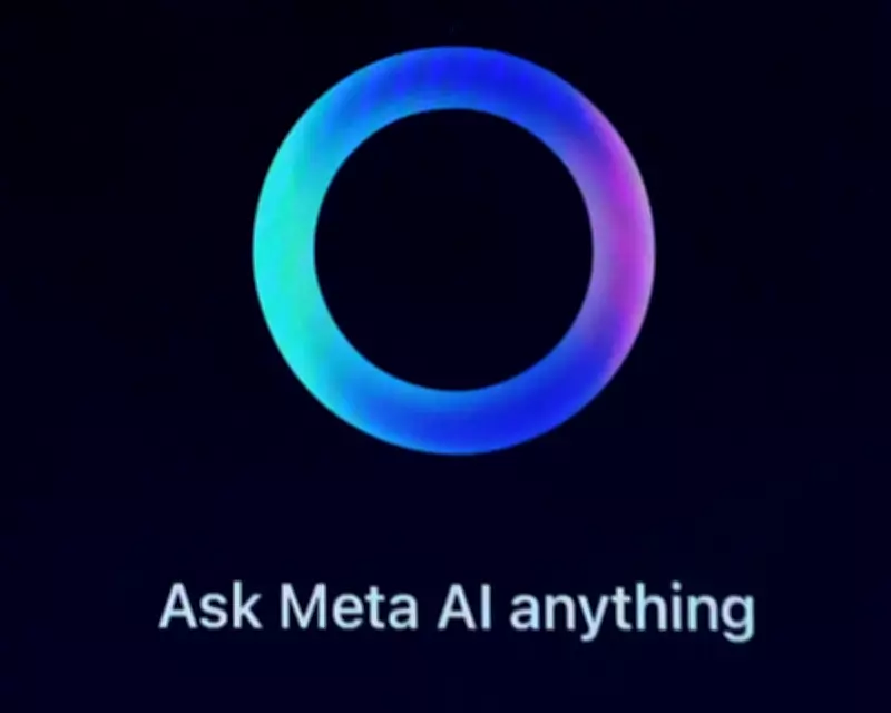Meta's AI Agent Triggers Major Data Leak in Internal Security Breach