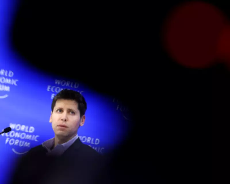 Meta's Oversight Board Faces Critical Test Over AI Content Moderation